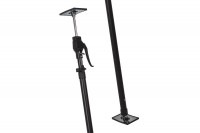 Teleskopická stropná podpera wolfcraft 4042000