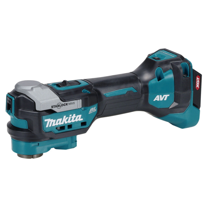 AKUMULÁTOROVÝ MULTI-TOOL