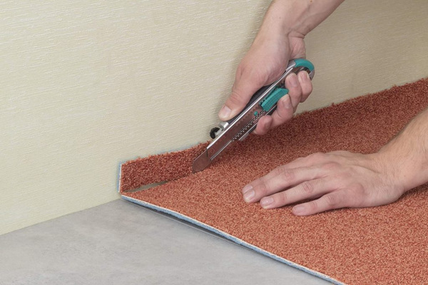 Wolfcraft Čepeľ odlamovacia 25mm wolfcraft 4312000 5