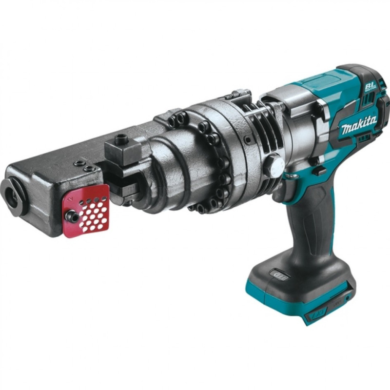 AKUMULÁTOROVÝ HYDRAULICKÝ REZAČ ROXOROV