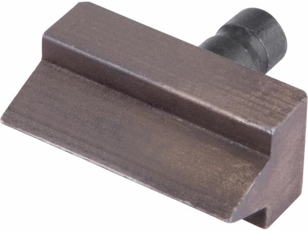 FORTUM 4900172A Čeľusť pre nožnice hydraulické na armatúru 4900172