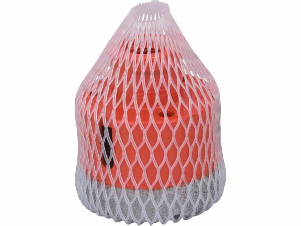 EXTOL PREMIUM Korunka vykružovacia diamantová, Ø 53mm, závit M14 8801873 1
