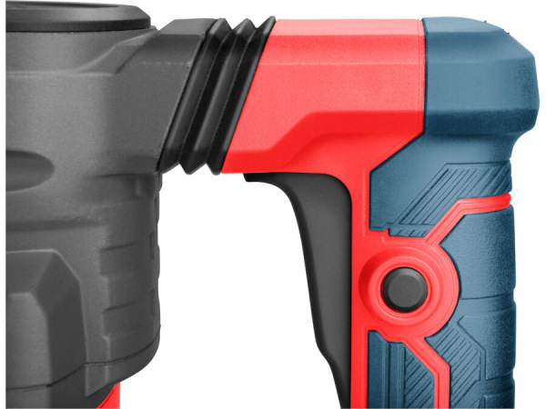 EXTOL PREMIUM 8890301 Kladivo sekacie, SDS-max, príkon 1300W, energia úderu 15J 2