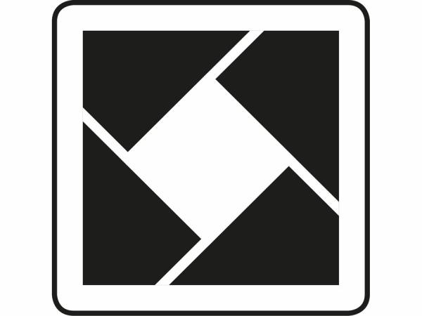 EXTOL PREMIUM Kliešte lisovacie na dutinky, 175mm, na káble 0,2-6,0mm2 8831132 1