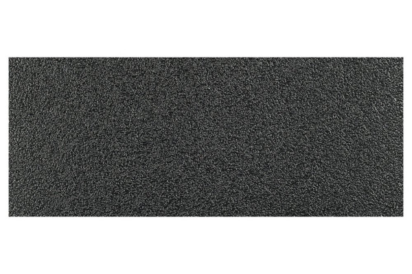 Pás brúsny bez dier 93 x 230mm K24 wolfcraft 2092000