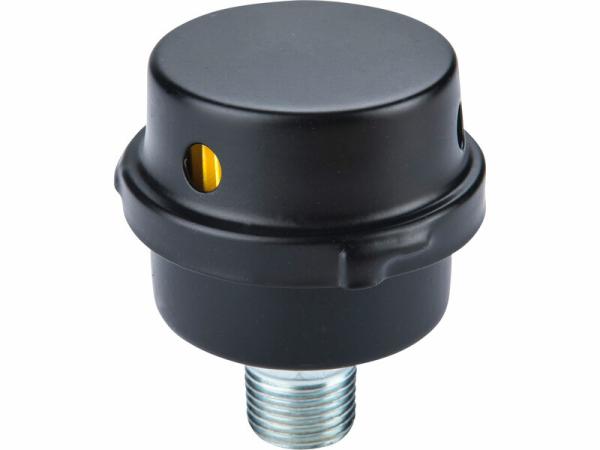 EXTOL PREMIUM 8895310F Filter vzduchový pre kompresory 8895310, 8895315, 8895320 1