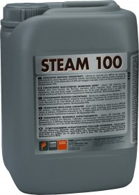 Viacúčelový čistiaci a odmasťovací prostriedok Faren STEAM 100 5kg