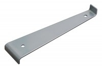 Wolfcraft Uťahovák, tiahlo, na montáž podláh, wolfcraft 6927000