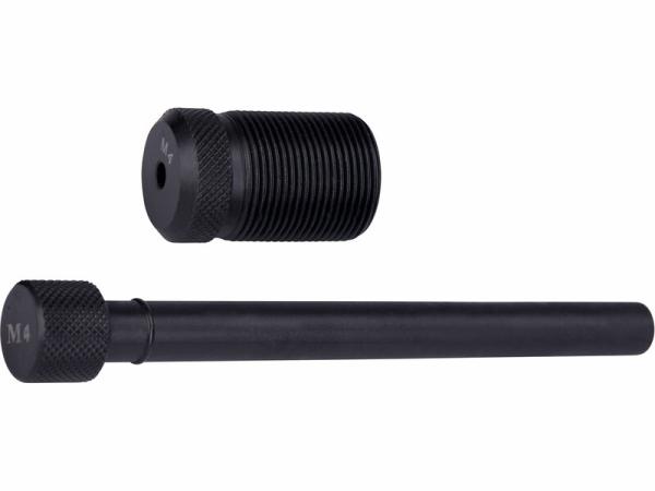 FORTUM Tŕň závitový M4 4770639A pre 4770639 1