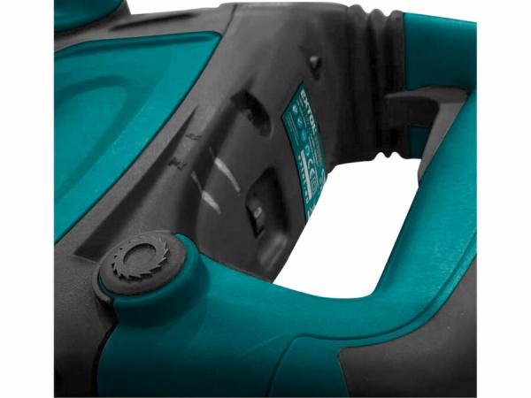EXTOL INDUSTRIAL Kladivo vŕtacie/sekacie SDS-plus 1100W 7J 8790201 2
