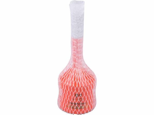 EXTOL PREMIUM Korunka vykružovacia diamantová, O 6mm, závit M14 8801859 1