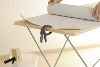 Wolfcraft Zvierka pružinová FZH 40, vyhnutá, wolfcraft 3626000 4