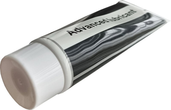 EXTOL CRAFT 401233 Kladivo vŕtacie a sekacie, SDS-plus, 1050W, 4,5J, kufor 2