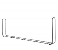 Wolfcraft Pomôcka pre uloženie dreva XXL 3,24 x 1,46m, wolfcraft 5125000