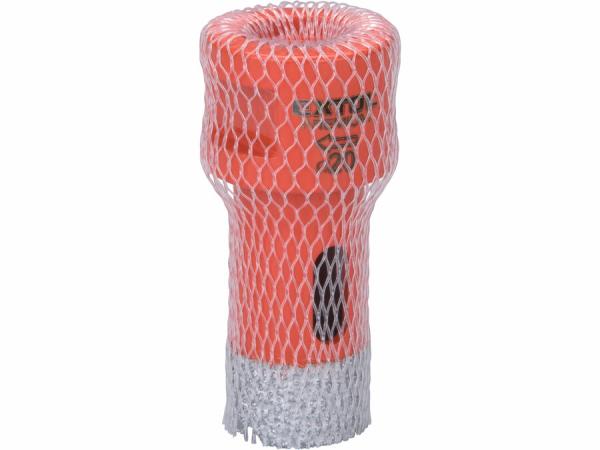 EXTOL PREMIUM Korunka vykružovacia diamantová, Ø 20mm, závit M14 8801866 2