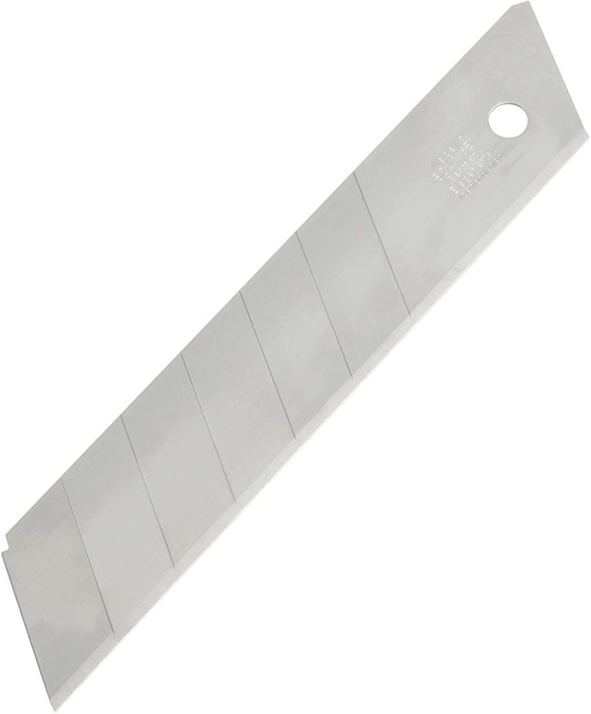 Wolfcraft Čepeľ odlamovacia 25mm wolfcraft 4312000 1