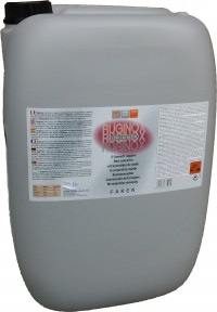 Konvertor korózie RUGINOX 250 ml Faren