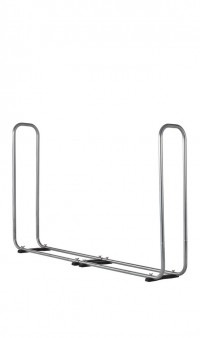 Wolfcraft Pomôcka pre uloženie dreva XXL 3,24 x 1,46m, wolfcraft 5125000 4