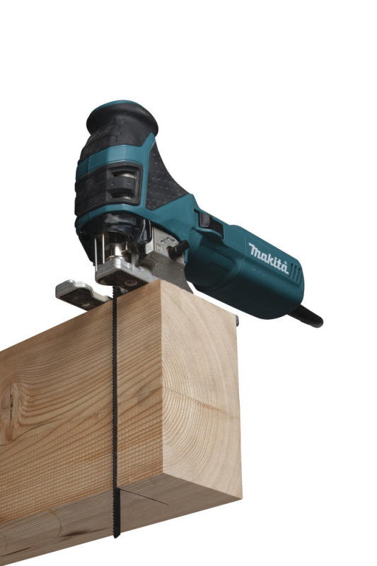 Wolfcraft List pílový CV do priamočiarej píly T-stopka wolfcraft 2692000 2