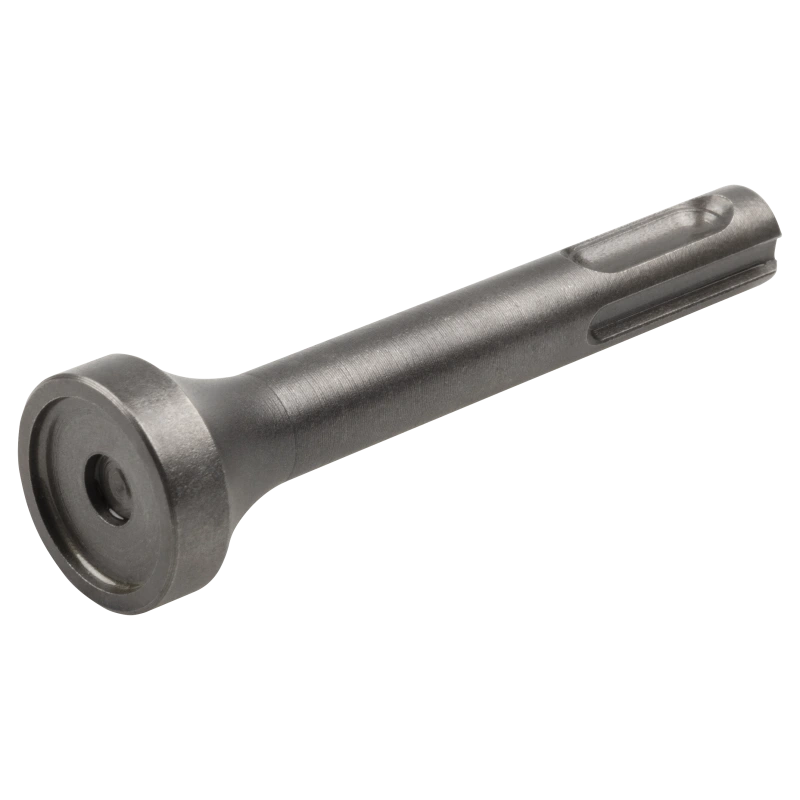 Adaptér zatĺkací na kladivo SDS-plus, wolfcraft 4064000
