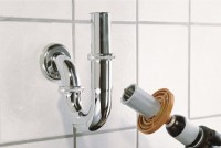 Wolfcraft Korunka vŕtacia s HM posypom ø 33mm hl. – 55mm, wolfcraft 3473000 2