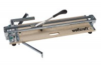 Rezačka na obklady wolfcraft 1 TC 710 PW 5553000