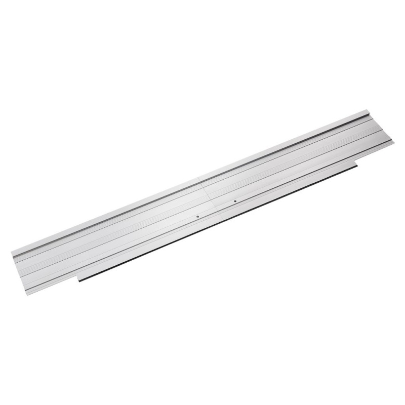 Wolfcraft Lišta vodiaca FKS 145 pre ručné kotúčové píly, 1450mm, wolfcraft 6913000 10