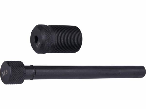 FORTUM Tŕň závitový M5 4770639B pre 4770639 1