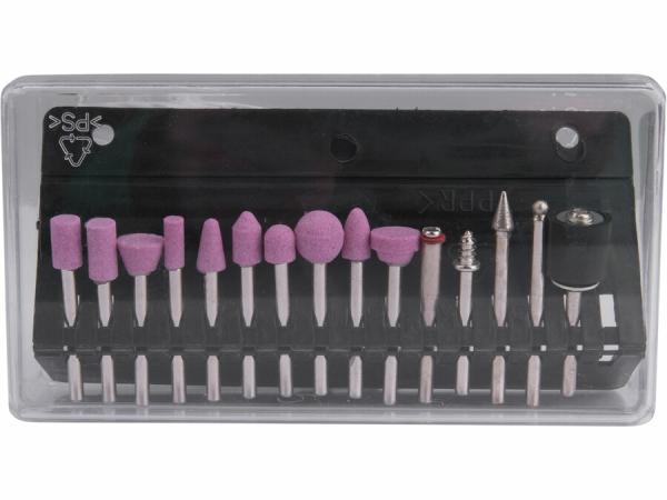 EXTOL CRAFT Brúska priama 130W 404116 4
