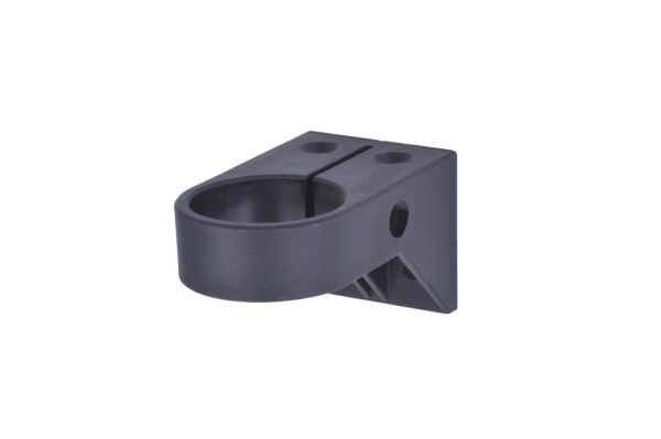 Držiak vŕtačiek ø 43mm pre stoly, wolfcraft 6152000