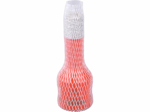 EXTOL PREMIUM Korunka vykružovacia diamantová, Ø 12mm, závit M14 8801862 1