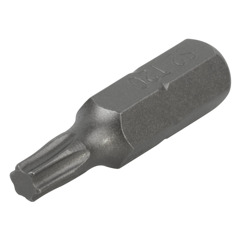 Bit SOLID TX 20, L - 25mm (2ks) wolfcraft 1211000