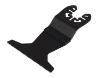 Wolfcraft List ponorný PRO BiM rovný, š. 65mm wolfcraft 3952000