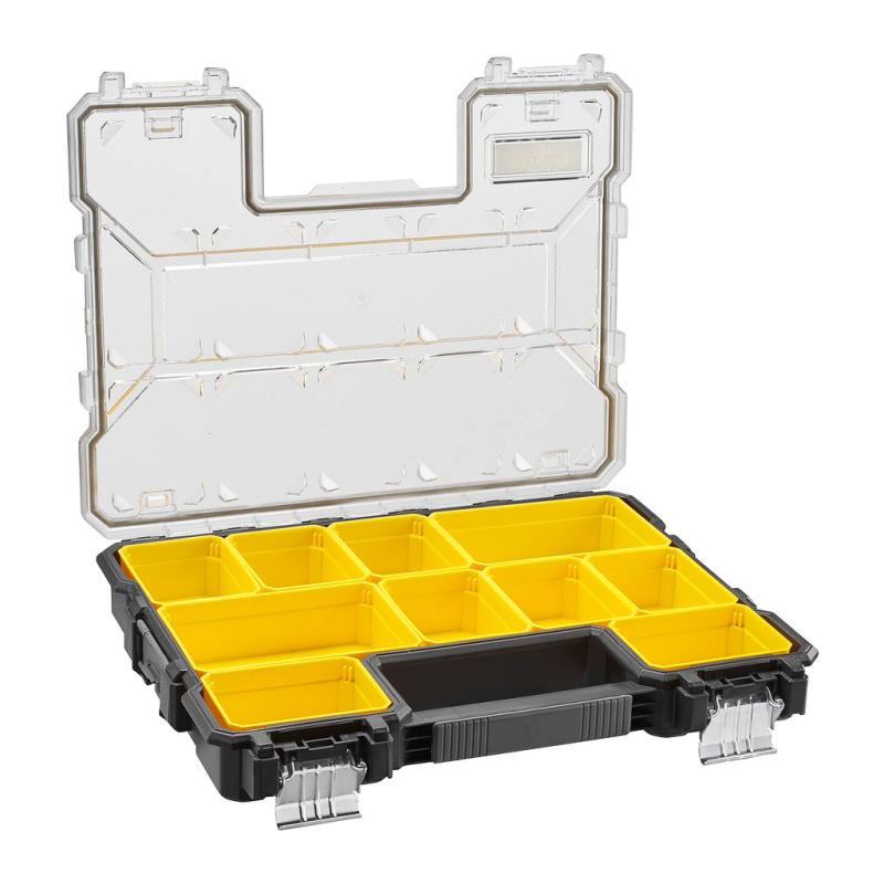 STANLEY 1-97-517 Organizér na náradie FatMax vodeodolný 45x7x36cm 2