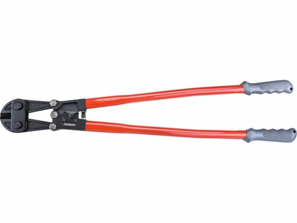 FORTUM 4900136 Kliešte štikacie pákové 36" 900mm
