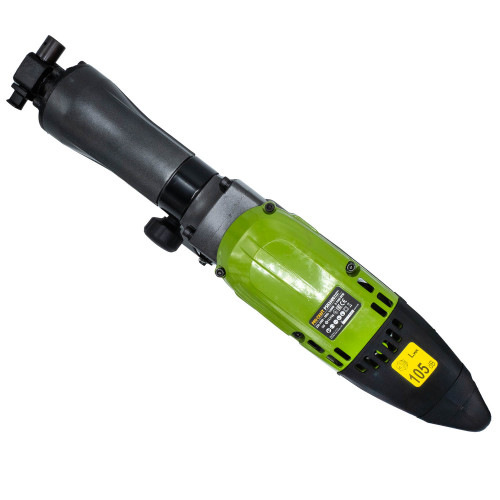 PROCRAFT Demolačné kladivo HEX 50J PSH2600 4