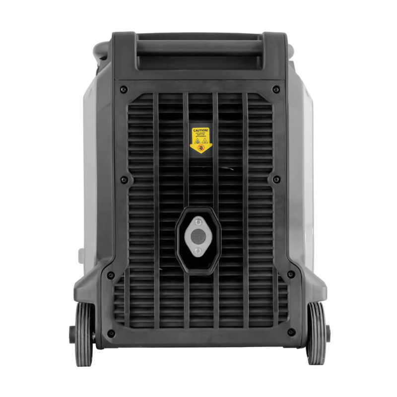 PROCRAFT Invertorový napájací zdroj 5,5kW IGP55 5