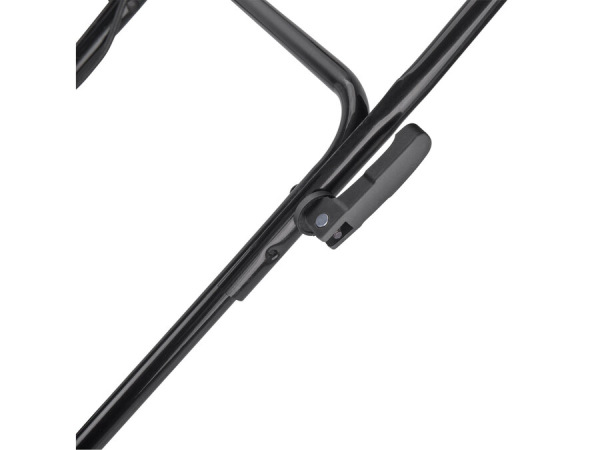 EXTOL INDUSTRIAL 8791902 Kosačka na trávu aku Share20V, 2x2Ah, priemer noža 43cm, bezuh. 8