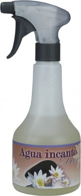 Interiérový dezodorant AGUA INCANTO Faren 5 kg