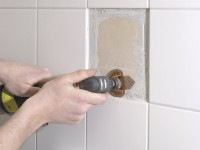 Wolfcraft List segmentový s HM posypom 2v1 ø 65mm, wolfcraft 3954000 4