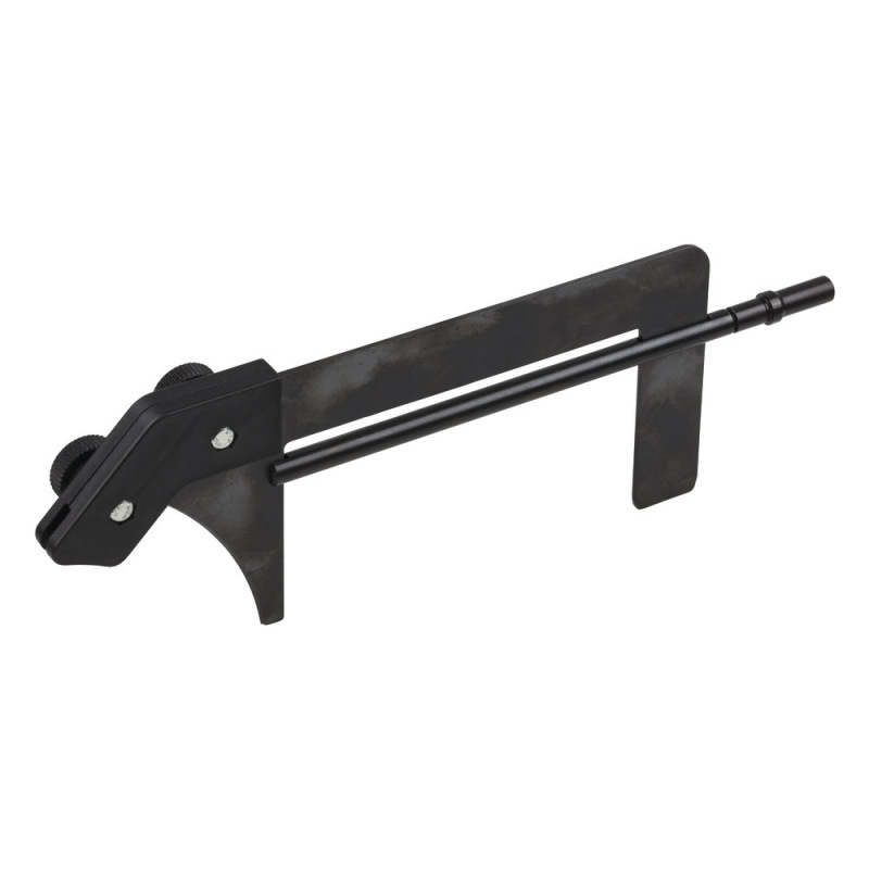 Klin rozperný pre MASTER CUT 2200,2500,2600, max ø 160mm, wolfcraft 6916000