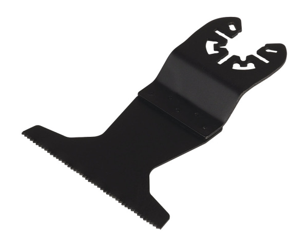 List ponorný PRO BiM rovný, š. 65mm wolfcraft 3952000