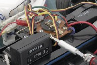 Wolfcraft Sada Micro-bitov Solid wolfcraft 1389000 4