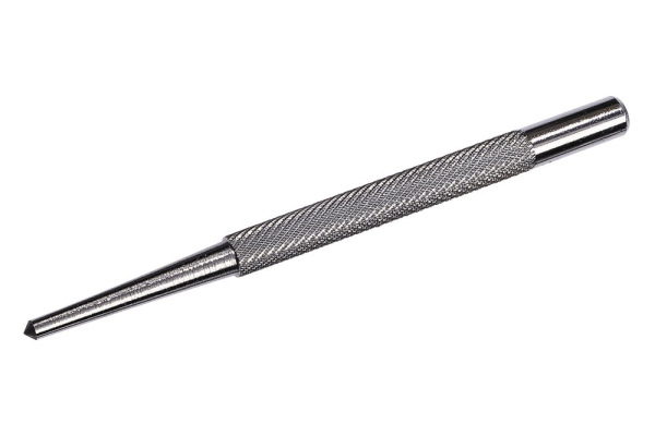 Jamkovač CV 8 x 125mm, wolfcraft 7980010
