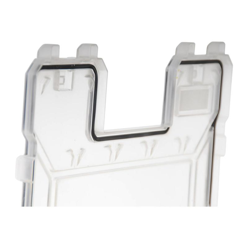 STANLEY 1-97-517 Organizér na náradie FatMax vodeodolný 45x7x36cm 6