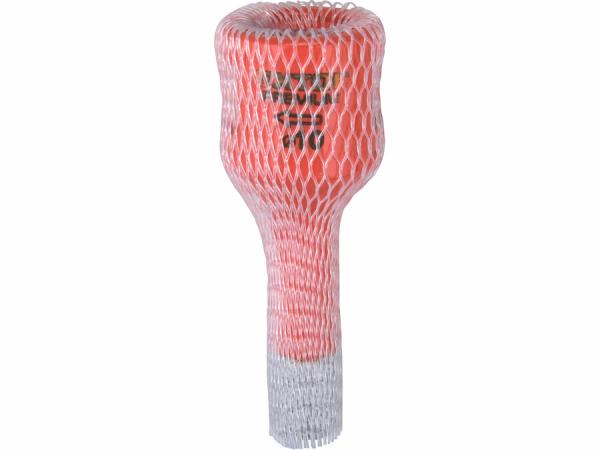 EXTOL PREMIUM Korunka vykružovacia diamantová, Ø 10mm, závit M14 8801861 2